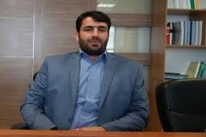 تبیین ابعاد پوشش بیمه‌ای و اتکایی بندر شهید رجایی 